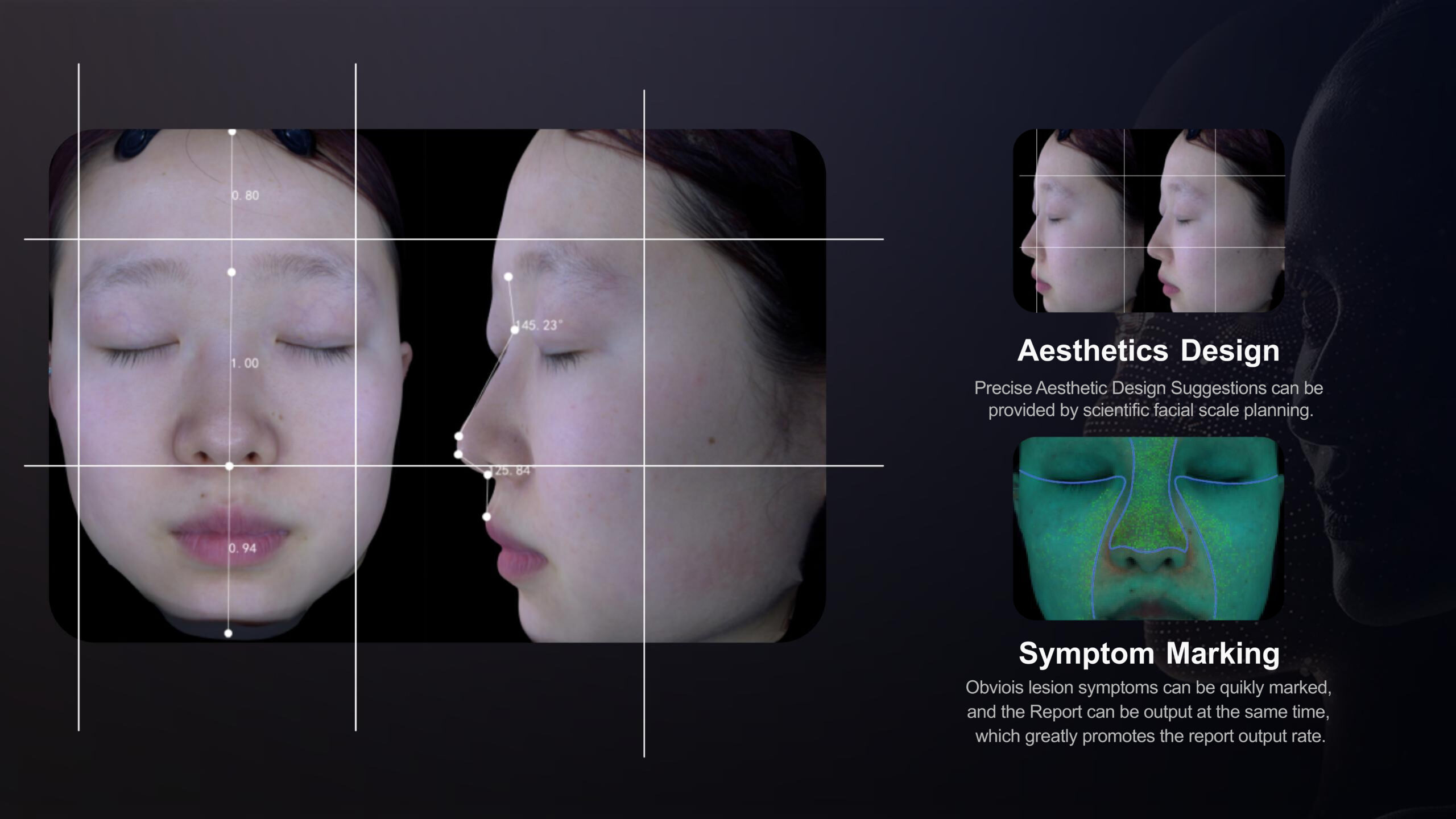 3DSKIN ANALYZER-2025.02.25 (1)-10