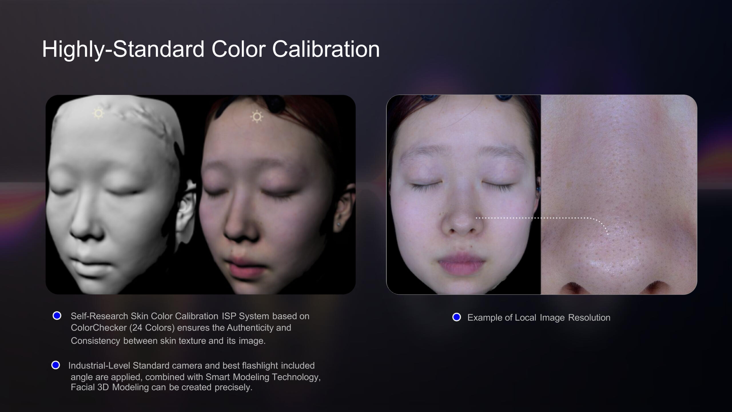 3DSKIN ANALYZER-2025.02.25 (1)-3