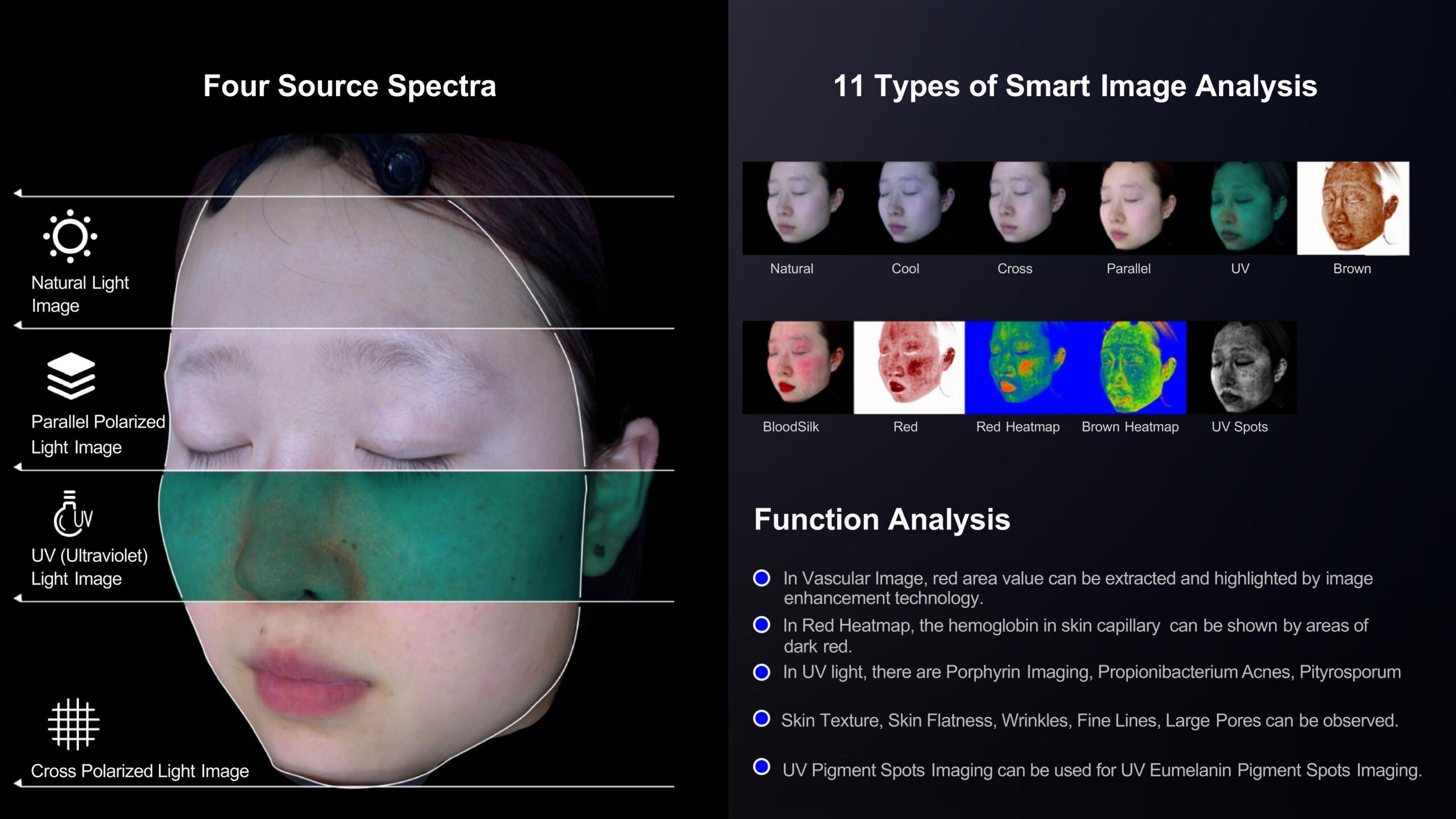 3DSKIN ANALYZER-2025.02.25 (1)-4
