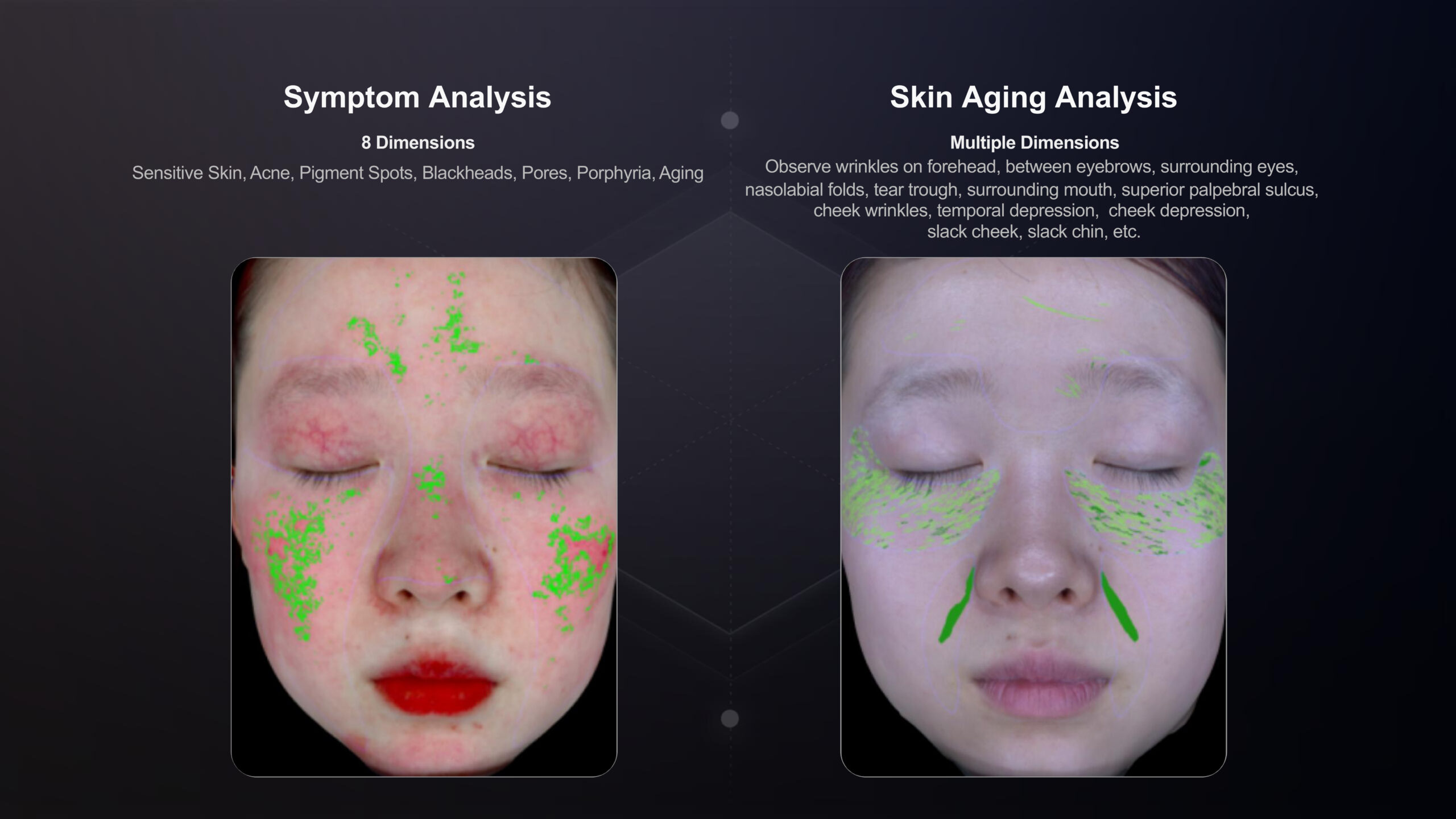 3DSKIN ANALYZER-2025.02.25 (1)-8