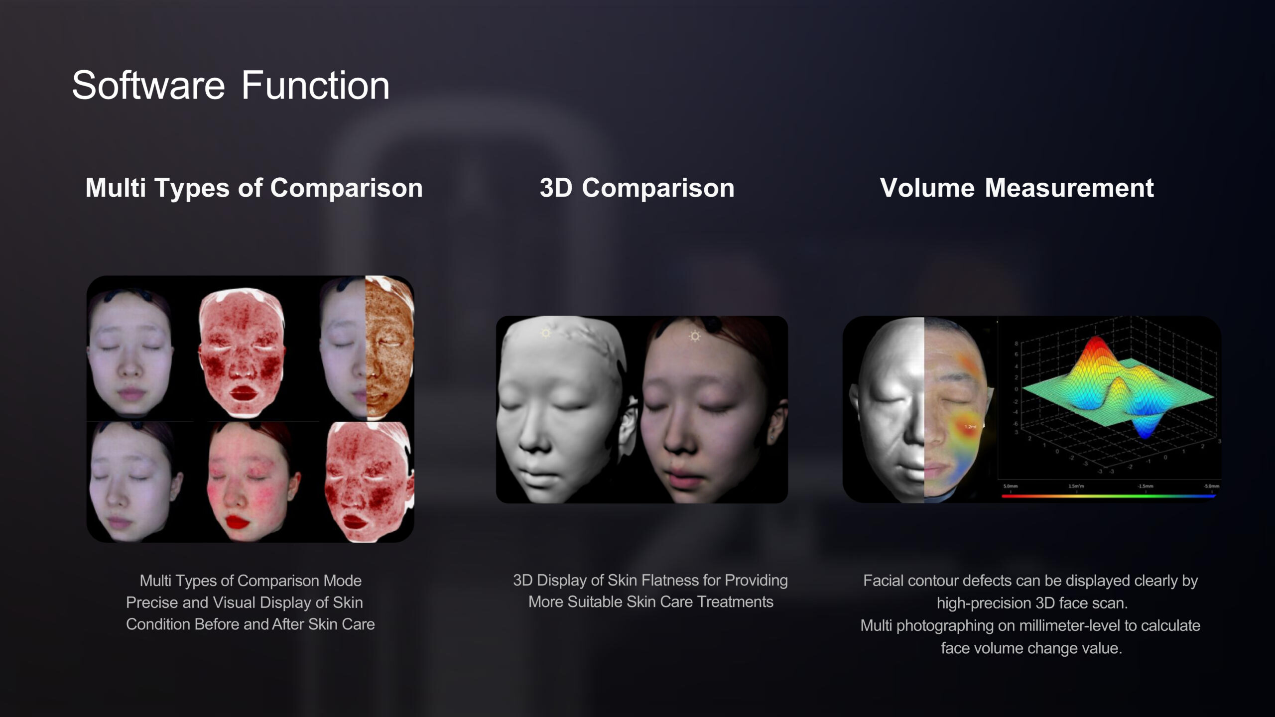3DSKIN ANALYZER-2025.02.25 (1)-9